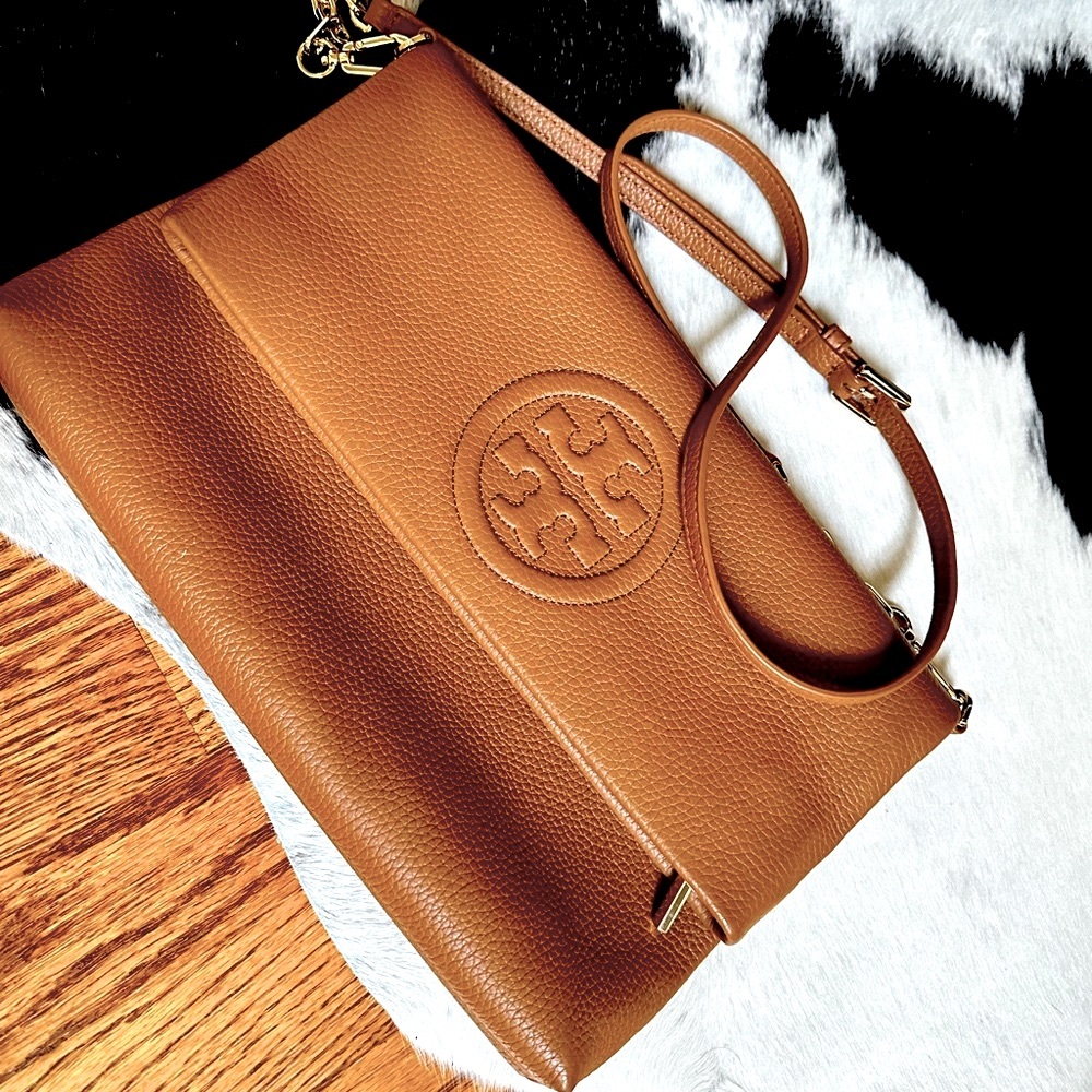 Tory Burch purse